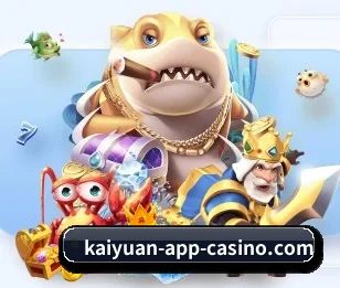 kaiyuan-app-casino.com 官方入口、APP下载与帮助中心界面