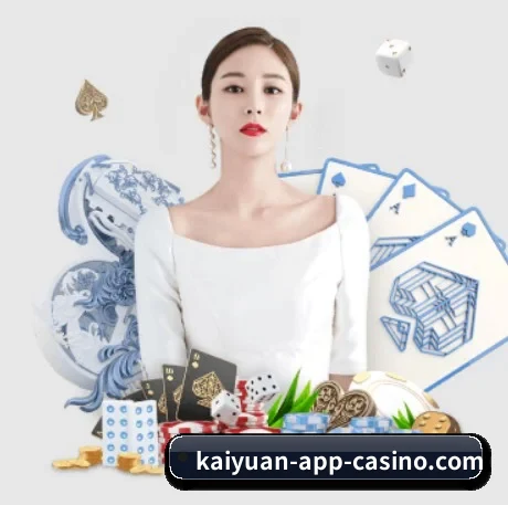 技术突破 - 通过国际安全认证,推出原生APP产品矩阵,平台内容持续丰富。