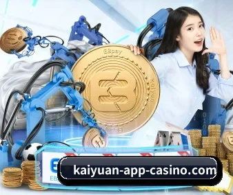 国际化进程 - 全球化战略取得重大进展,千万用户共同见证kaiyuan-app-casino.com成长。
