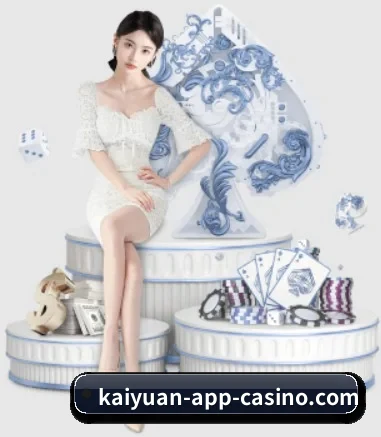 kaiyuan-app-casino.com的方向