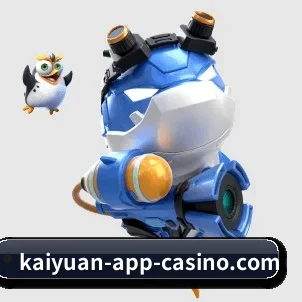 kaiyuan-app-casino.com APP