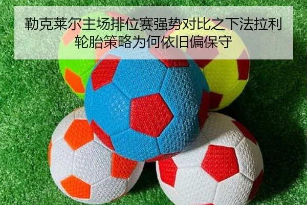 img_1780345502143_150_1_337.jpg