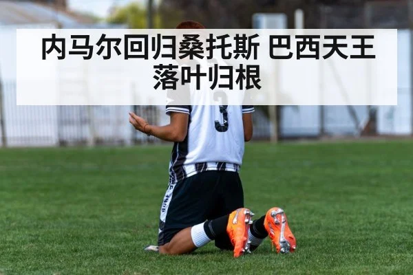 内马尔回归桑托斯 巴西天王落叶归根
